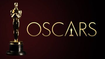 oscar (1).jpg